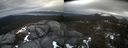 ./images/calvert/buxton2/20220325/buxton220220325_112502M.jpg