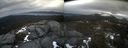 ./images/calvert/buxton2/20220325/buxton220220325_113503M.jpg