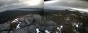 ./images/calvert/buxton2/20220325/buxton220220325_114003M.jpg