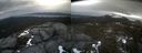 ./images/calvert/buxton2/20220325/buxton220220325_114503M.jpg