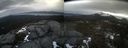 ./images/calvert/buxton2/20220325/buxton220220325_115003M.jpg