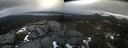 ./images/calvert/buxton2/20220325/buxton220220325_115503M.jpg