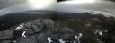 ./images/calvert/buxton2/20220325/buxton220220325_120003M.jpg