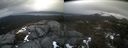 ./images/calvert/buxton2/20220325/buxton220220325_120503M.jpg