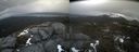 ./images/calvert/buxton2/20220325/buxton220220325_121003M.jpg