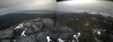 ./images/calvert/buxton2/20220325/buxton220220325_121503M.jpg