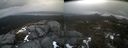 ./images/calvert/buxton2/20220325/buxton220220325_122003M.jpg