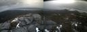 ./images/calvert/buxton2/20220325/buxton220220325_122502M.jpg
