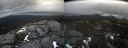 ./images/calvert/buxton2/20220325/buxton220220325_123502M.jpg