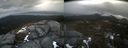 ./images/calvert/buxton2/20220325/buxton220220325_124002M.jpg
