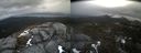 ./images/calvert/buxton2/20220325/buxton220220325_124502M.jpg