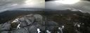 ./images/calvert/buxton2/20220325/buxton220220325_125002M.jpg