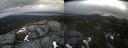 ./images/calvert/buxton2/20220325/buxton220220325_125502M.jpg