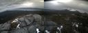 ./images/calvert/buxton2/20220325/buxton220220325_130502M.jpg
