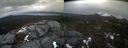 ./images/calvert/buxton2/20220325/buxton220220325_131002M.jpg