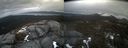 ./images/calvert/buxton2/20220325/buxton220220325_131502M.jpg