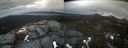 ./images/calvert/buxton2/20220325/buxton220220325_132502M.jpg