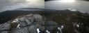 ./images/calvert/buxton2/20220325/buxton220220325_133503M.jpg
