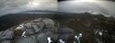 ./images/calvert/buxton2/20220325/buxton220220325_134003M.jpg