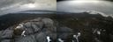 ./images/calvert/buxton2/20220325/buxton220220325_134503M.jpg