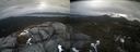./images/calvert/buxton2/20220325/buxton220220325_135003M.jpg