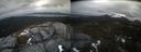 ./images/calvert/buxton2/20220325/buxton220220325_135503M.jpg