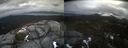 ./images/calvert/buxton2/20220325/buxton220220325_140003M.jpg