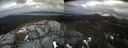 ./images/calvert/buxton2/20220325/buxton220220325_140503M.jpg