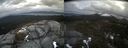 ./images/calvert/buxton2/20220325/buxton220220325_141003M.jpg