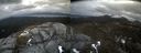 ./images/calvert/buxton2/20220325/buxton220220325_141503M.jpg