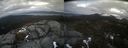 ./images/calvert/buxton2/20220325/buxton220220325_142003M.jpg