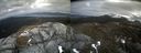 ./images/calvert/buxton2/20220325/buxton220220325_142503M.jpg