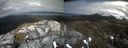 ./images/calvert/buxton2/20220325/buxton220220325_143503M.jpg