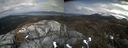 ./images/calvert/buxton2/20220325/buxton220220325_144003M.jpg