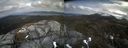 ./images/calvert/buxton2/20220325/buxton220220325_144503M.jpg