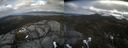 ./images/calvert/buxton2/20220325/buxton220220325_145003M.jpg