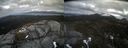 ./images/calvert/buxton2/20220325/buxton220220325_145502M.jpg