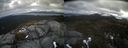 ./images/calvert/buxton2/20220325/buxton220220325_150502M.jpg