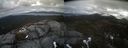 ./images/calvert/buxton2/20220325/buxton220220325_151002M.jpg