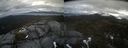 ./images/calvert/buxton2/20220325/buxton220220325_151502M.jpg