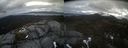 ./images/calvert/buxton2/20220325/buxton220220325_152002M.jpg