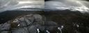 ./images/calvert/buxton2/20220325/buxton220220325_152502M.jpg