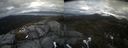 ./images/calvert/buxton2/20220325/buxton220220325_153502M.jpg