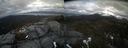 ./images/calvert/buxton2/20220325/buxton220220325_154002M.jpg