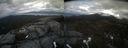 ./images/calvert/buxton2/20220325/buxton220220325_154502M.jpg