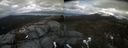 ./images/calvert/buxton2/20220325/buxton220220325_155002M.jpg
