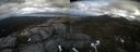 ./images/calvert/buxton2/20220325/buxton220220325_155502M.jpg