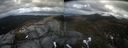 ./images/calvert/buxton2/20220325/buxton220220325_160003M.jpg