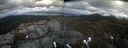 ./images/calvert/buxton2/20220325/buxton220220325_160502M.jpg