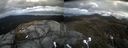 ./images/calvert/buxton2/20220325/buxton220220325_161003M.jpg